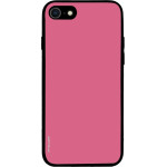 Sonique ���� Colorbloc Series ��� Apple Iphone 7 / Iphone 8 / Iphone Se 2020 / Iphone Se 2022 ���