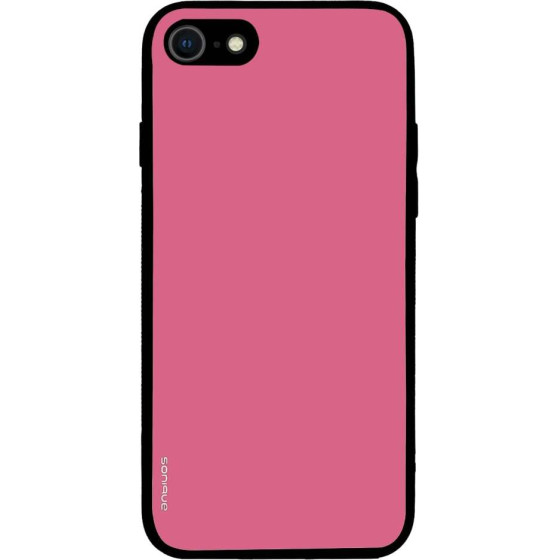 Sonique ���� Colorbloc Series ��� Apple Iphone 7 / Iphone 8 / Iphone Se 2020 / Iphone Se 2022 ���