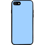 Sonique ���� Colorbloc Series ��� Apple Iphone 7 / Iphone 8 / Iphone Se 2020 / Iphone Se 2022 ��������