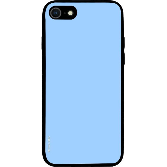 Sonique ���� Colorbloc Series ��� Apple Iphone 7 / Iphone 8 / Iphone Se 2020 / Iphone Se 2022 ��������
