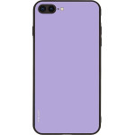 Sonique ���� Colorbloc Series ��� Apple Iphone 7 Plus / Iphone 8 Plus �������