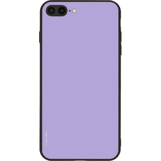 Sonique ���� Colorbloc Series ��� Apple Iphone 7 Plus / Iphone 8 Plus �������
