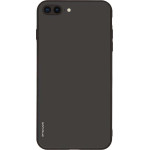 Sonique ���� Colorbloc Series ��� Apple Iphone 7 Plus / Iphone 8 Plus ����