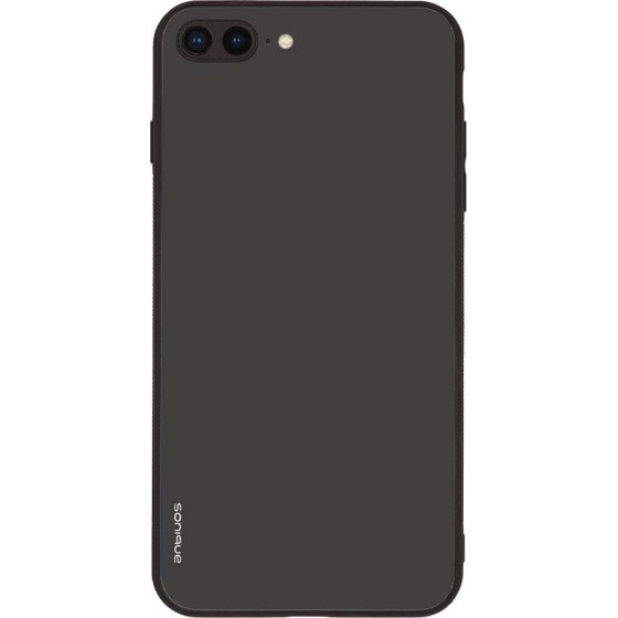Sonique ���� Colorbloc Series ��� Apple Iphone 7 Plus / Iphone 8 Plus ����