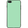 Sonique ���� Colorbloc Series ��� Apple Iphone 7 Plus / Iphone 8 Plus �������