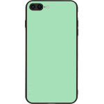 Sonique ���� Colorbloc Series ��� Apple Iphone 7 Plus / Iphone 8 Plus �������