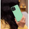 Sonique ���� Colorbloc Series ��� Apple Iphone 7 Plus / Iphone 8 Plus �������