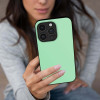 Sonique ���� Colorbloc Series ��� Apple Iphone 7 Plus / Iphone 8 Plus �������