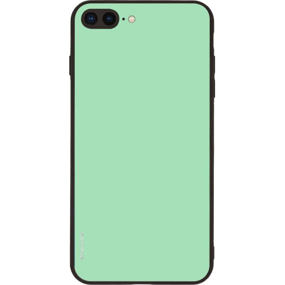 Sonique ���� Colorbloc Series ��� Apple Iphone 7 Plus / Iphone 8 Plus �������