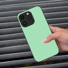 Sonique ���� Colorbloc Series ��� Apple Iphone 7 Plus / Iphone 8 Plus �������