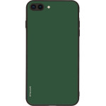 Sonique ���� Colorbloc Series ��� Apple Iphone 7 Plus / Iphone 8 Plus �������