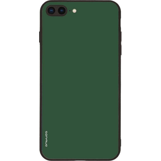 Sonique ���� Colorbloc Series ��� Apple Iphone 7 Plus / Iphone 8 Plus �������