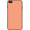 Sonique ���� Colorbloc Series ��� Apple Iphone 7 Plus / Iphone 8 Plus ������