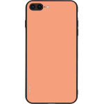Sonique ���� Colorbloc Series ��� Apple Iphone 7 Plus / Iphone 8 Plus ������