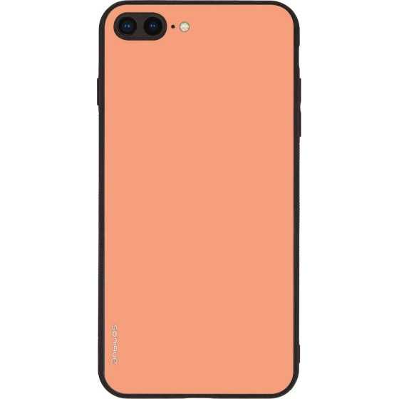 Sonique ���� Colorbloc Series ��� Apple Iphone 7 Plus / Iphone 8 Plus ������