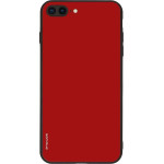 Sonique ���� Colorbloc Series ��� Apple Iphone 7 Plus / Iphone 8 Plus �������