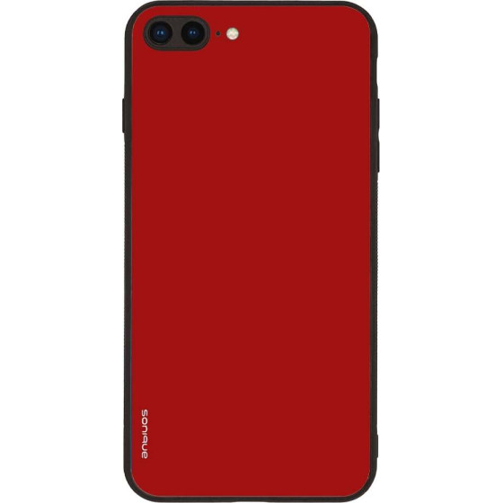 Sonique ���� Colorbloc Series ��� Apple Iphone 7 Plus / Iphone 8 Plus �������