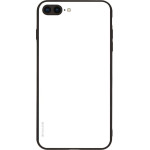 Sonique ���� Colorbloc Series ��� Apple Iphone 7 Plus / Iphone 8 Plus �����