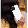 Sonique ���� Colorbloc Series ��� Apple Iphone 7 Plus / Iphone 8 Plus �����