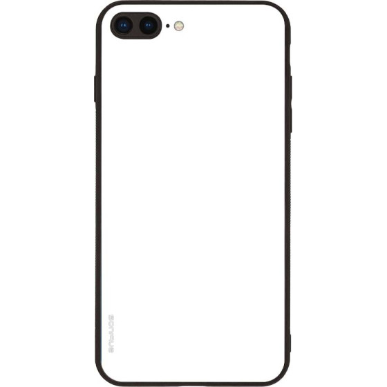 Sonique ���� Colorbloc Series ��� Apple Iphone 7 Plus / Iphone 8 Plus �����