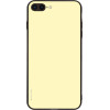 Sonique ���� Colorbloc Series ��� Apple Iphone 7 Plus / Iphone 8 Plus �������