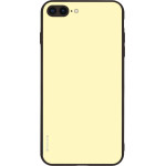 Sonique ���� Colorbloc Series ��� Apple Iphone 7 Plus / Iphone 8 Plus �������