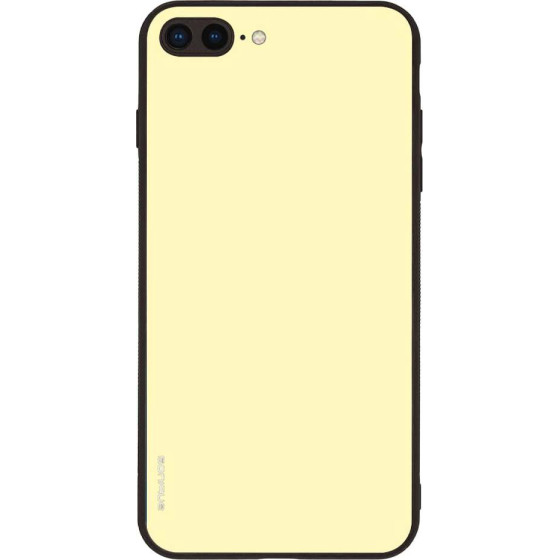 Sonique ���� Colorbloc Series ��� Apple Iphone 7 Plus / Iphone 8 Plus �������