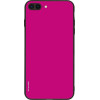 Sonique ���� Colorbloc Series ��� Apple Iphone 7 Plus / Iphone 8 Plus ��������