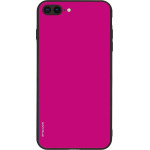 Sonique ���� Colorbloc Series ��� Apple Iphone 7 Plus / Iphone 8 Plus ��������