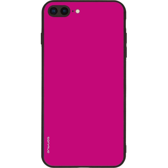 Sonique ���� Colorbloc Series ��� Apple Iphone 7 Plus / Iphone 8 Plus ��������