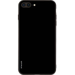 Sonique ���� Colorbloc Series ��� Apple Iphone 7 Plus / Iphone 8 Plus �����