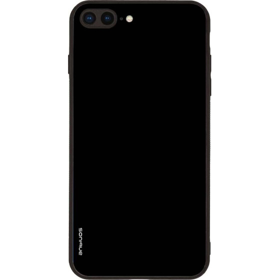Sonique ���� Colorbloc Series ��� Apple Iphone 7 Plus / Iphone 8 Plus �����
