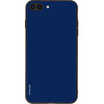 Sonique ���� Colorbloc Series ��� Apple Iphone 7 Plus / Iphone 8 Plus ����