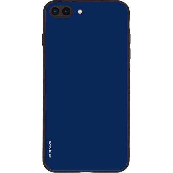 Sonique ���� Colorbloc Series ��� Apple Iphone 7 Plus / Iphone 8 Plus ����