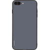 Sonique ���� Colorbloc Series ��� Apple Iphone 7 Plus / Iphone 8 Plus ���� ����