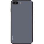Sonique ���� Colorbloc Series ��� Apple Iphone 7 Plus / Iphone 8 Plus ���� ����
