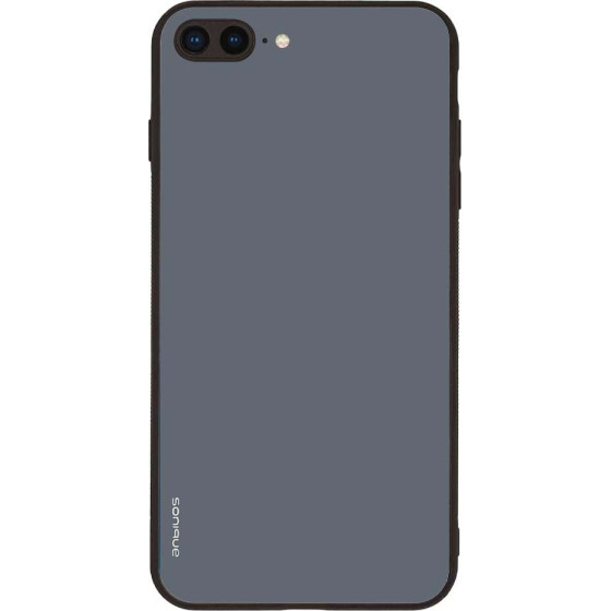 Sonique ���� Colorbloc Series ��� Apple Iphone 7 Plus / Iphone 8 Plus ���� ����