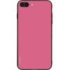 Sonique ���� Colorbloc Series ��� Apple Iphone 7 Plus / Iphone 8 Plus ���