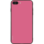 Sonique ���� Colorbloc Series ��� Apple Iphone 7 Plus / Iphone 8 Plus ���
