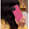 Sonique ���� Colorbloc Series ��� Apple Iphone 7 Plus / Iphone 8 Plus ���