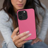 Sonique ���� Colorbloc Series ��� Apple Iphone 7 Plus / Iphone 8 Plus ���