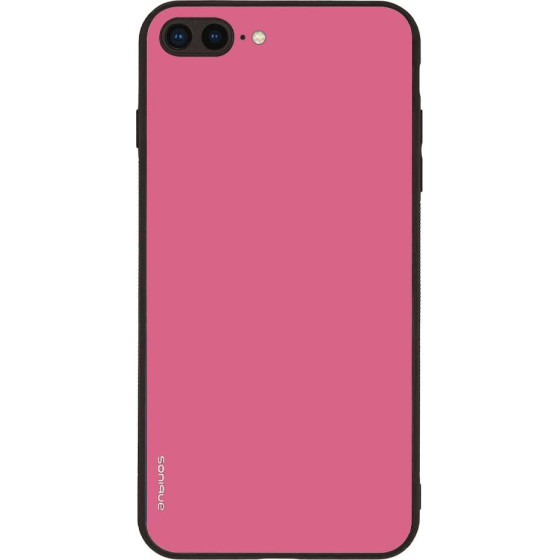 Sonique ���� Colorbloc Series ��� Apple Iphone 7 Plus / Iphone 8 Plus ���