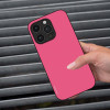 Sonique ���� Colorbloc Series ��� Apple Iphone 7 Plus / Iphone 8 Plus ���