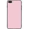 Sonique ���� Colorbloc Series ��� Apple Iphone 7 Plus / Iphone 8 Plus ��� �������