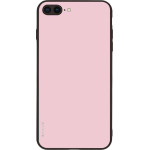Sonique ���� Colorbloc Series ��� Apple Iphone 7 Plus / Iphone 8 Plus ��� �������