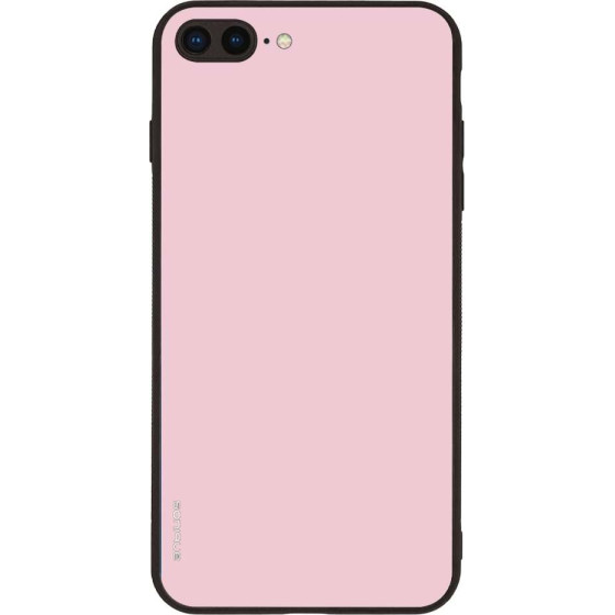 Sonique ���� Colorbloc Series ��� Apple Iphone 7 Plus / Iphone 8 Plus ��� �������