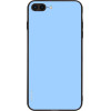 Sonique ���� Colorbloc Series ��� Apple Iphone 7 Plus / Iphone 8 Plus ��������