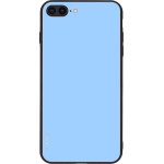 Sonique ���� Colorbloc Series ��� Apple Iphone 7 Plus / Iphone 8 Plus ��������
