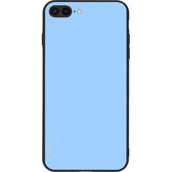 Sonique ���� Colorbloc Series ��� Apple Iphone 7 Plus / Iphone 8 Plus ��������