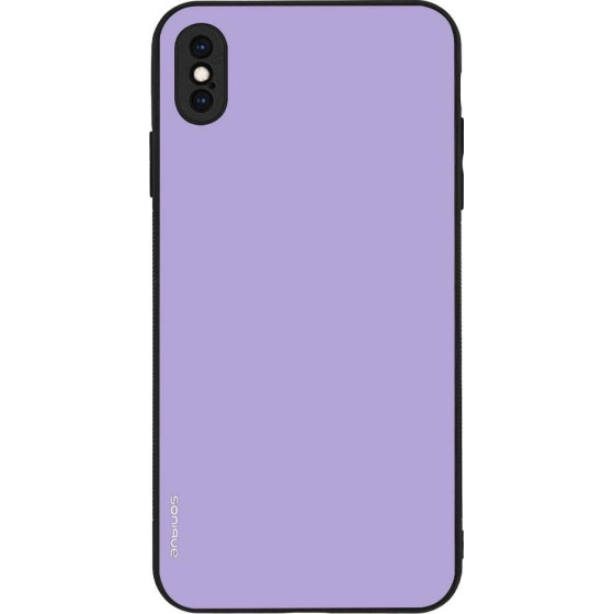 Sonique ���� Colorbloc Series ��� Apple Iphone X / Iphone Xs �������